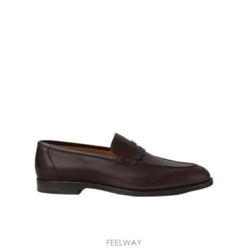 Loro Piana �η��ǾƳ� ���� casual ���� FAP5428H15Z TP577744290�η��ǾƳ� ���� casual ���� FAP5428H15Z TP577744290