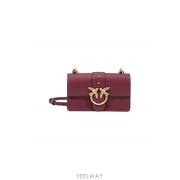 | Other Brand | 26FW Pinko ���� ONE �̴� 105856 A0F1 105856A0F1WW5Q TP57950988826FW Pinko ���� ONE �̴� 105856 A0F1 105856A0F1WW5Q TP