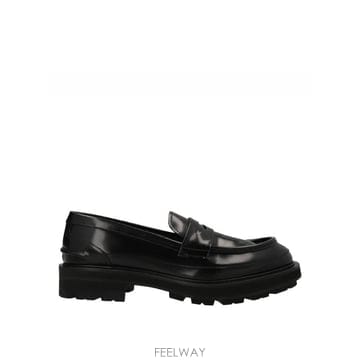Alexander Mcqueen 23SS �˷���� ���� ���� ���� 736513WIC601000 TP57923502523SS �˷���� ���� ���� ���� 736513WIC601000 TP5792350