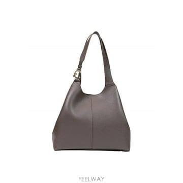 | Other Brand | 26FW COCCINELLE C EASY E1 SHA 11 01 01 E1SHA110101W25 TP579526FW COCCINELLE C EASY E1 SHA 11 01 01 E1SHA110101W25 