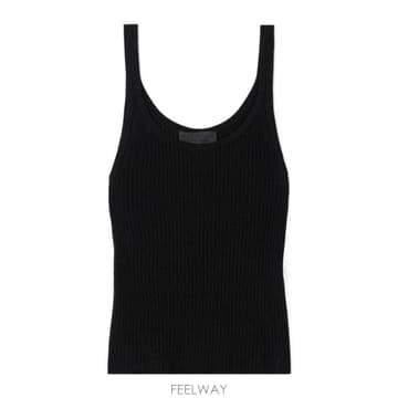 | Other Brand | 26SS Nili Lotan ���� ����Ʈ 81302Y316BLKBLACK TP57943316926SS Nili Lotan ���� ����Ʈ 81302Y316BLKBLACK TP579433