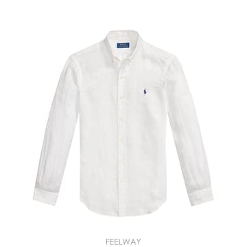 Ralph Lauren 26SS ���� ���� �η� ���� 710968915505 TP57081424026SS ���� ���� �η� ���� 710968915505 TP570814240