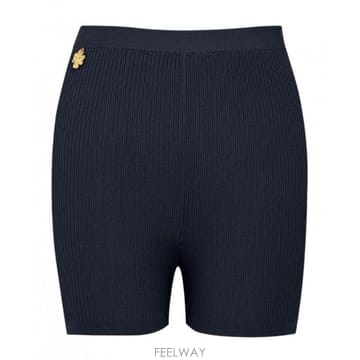 26FW 생로랑 CYCLISTE COURT 873968Y77MA4104 TP580535933