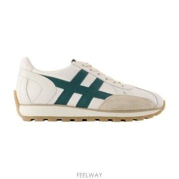Hogan 25FW HOGAN ���� ����Ŀ�� HXM6710FP0IUGR479LB013YOGURTT821C023 TP5725FW HOGAN ���� ����Ŀ�� HXM6710FP0IUGR479LB013YOGURTT