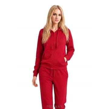 Armani 26FW �Ƹ����� �ͽ�ü���� XW002814 AF13397 XW002814AF13397U5102 TP579526FW �Ƹ����� �ͽ�ü���� XW002814 AF13397 XW002814AF13