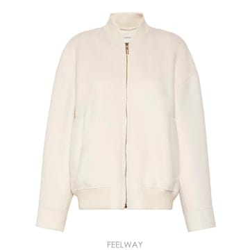 Sportmax 26FW ������ �ƽ� ���� IN DOUBLE DI PURA LANA SPXONDATA018 TP580565126FW ������ �ƽ� ���� IN DOUBLE DI PURA LANA SPXONDATA
