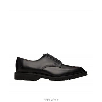 Comme des Garcons 26SS �ĵ������� ���� business �巹�� ���� HQK104001BLACK TP57943316826SS �ĵ������� ���� business �巹�� ���� HQK104001BLA