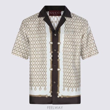 GUCCI 26SS ���� ����Ʈ ��ũ twill bowling ���� 794907ZAUIZ9549 TP57184213126SS ���� ����Ʈ ��ũ twill bowling ���� 794907ZAUIZ95