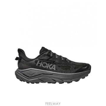 HOKA ONE ONE 26SS ȣī���׿��� ���� off road ���� ���� 1168717BCKT TP58042643426SS ȣī���׿��� ���� off road ���� ���� 1168717BCKT 