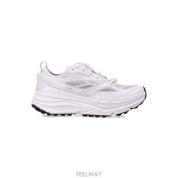 HOKA ONE ONE 26SS ȣī���׿��� ȣī���׿��� Stinson One7 ����Ŀ�� 26P1168931GTSL TP57889026SS ȣī���׿��� ȣī���׿��� Stinson One7 ����Ŀ�� 2