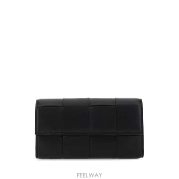 Bottega Veneta 24SS ���װ�����Ÿ ���� �з� 667433VCQC48425 TP57749902124SS ���װ�����Ÿ ���� �з� 667433VCQC48425 TP57749902