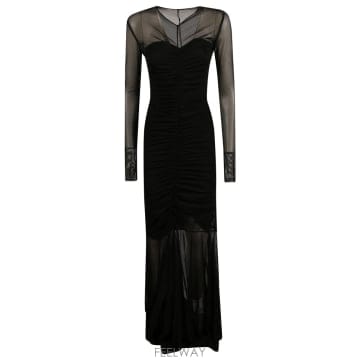 | Other Brand | 24FW �븣��ī���� �븣��ī���� �巹�� ST324PPMG08001 TP57808125824FW �븣��ī���� �븣��ī���� �巹�� ST324PPMG08001 T