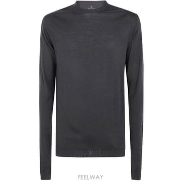 | Other Brand | 25FW MD75 �� CREW �� ������ MD12142EBONY TP57890954125FW MD75 �� CREW �� ������ MD12142EBONY TP578909541