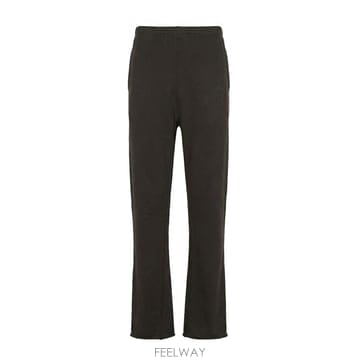 GALLERY DEPT. 26SS Gallery Dept  ���̵� �� Trousers BSP40099GRAPHITE TP576707726SS Gallery Dept  ���̵� �� Trousers BSP40099GRAPHITE