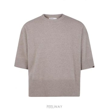 | Other Brand | 25FW �ͽ�Ʈ�� ĳ�ù̾� SASSIE NR 433 ������ 43303901TU01OAT TP57790414325FW �ͽ�Ʈ�� ĳ�ù̾� SASSIE NR 433 ������ 43303901TU