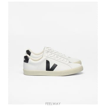 VEJA Veja ���� casual ���� 0241884EXTRAWHITEBLACK TP570814225Veja ���� casual ���� 0241884EXTRAWHITEBLACK TP5708142