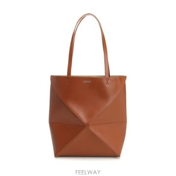 Loewe Loewe PUZZLE ���� ��Ʈ �̵�� A657G50X014927 TP578971833Loewe PUZZLE ���� ��Ʈ �̵�� A657G50X014927 TP5789718