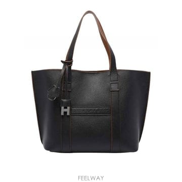 Hogan 26FW HOGAN ���� �ڵ�� KBW01WA0200UZU7E25BLACK TP58036087526FW HOGAN ���� �ڵ�� KBW01WA0200UZU7E25BLACK TP58036