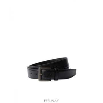 PRADA 26FW ����� VITELLO VINTAGE 2CC5472ZQ6F0002 TP58042643326FW ����� VITELLO VINTAGE 2CC5472ZQ6F0002 TP58042643