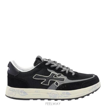 Premiata 25SS PREMIATA Premiata ����Ŀ�� NOUS7230 TP57790414225SS PREMIATA Premiata ����Ŀ�� NOUS7230 TP577904142
