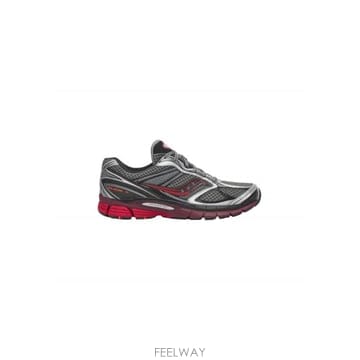| Other Brand | 26FW SAUCONY PROGRID GUIDE 7 S101493 1013 S1014931013 TP579526FW SAUCONY PROGRID GUIDE 7 S101493 1013 S1014931013 