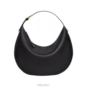 CELINE 26SS Celine ���� LULU 123133ENY38NO TP57923501626SS Celine ���� LULU 123133ENY38NO TP579235016