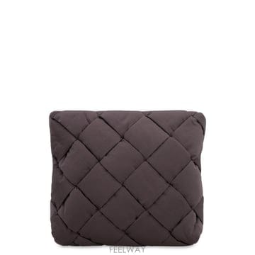 Bottega Veneta 22SS ���װ�����Ÿ Intrecciato �긮�� ���̽� 667269VBO802145 TP57749902022SS ���װ�����Ÿ Intrecciato �긮�� ���̽� 667269VBO8