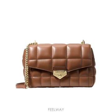 Michael Kors 26SS ����Ŭ�ھ ���� messenger �� 35S6G1SL3Y230 TP57547211626SS ����Ŭ�ھ ���� messenger �� 35S6G1SL3Y230 TP57