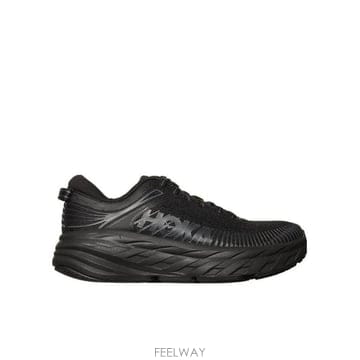 HOKA ONE ONE 26SS ȣī���׿��� BONDI 7 1110519BBLC TP57749901926SS ȣī���׿��� BONDI 7 1110519BBLC TP577499019