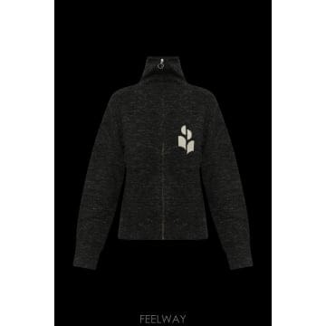 Isabel Marant 26FW ���ں����� ����� Koxy CA0189FAD3L05EBLACK TP57923112326FW ���ں����� ����� Koxy CA0189FAD3L05EBLACK TP5792