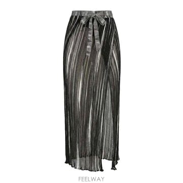 Missoni 26SS MISSONI �� ���� Pareo PRRKVMDA5410002 TP57670772026SS MISSONI �� ���� Pareo PRRKVMDA5410002 TP576707720