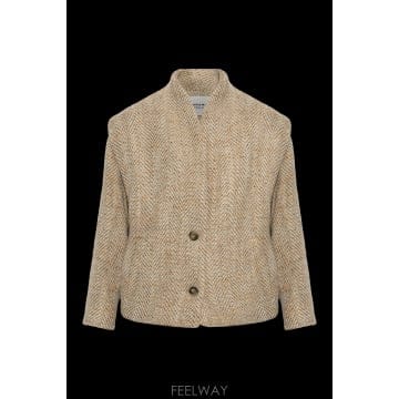 Isabel Marant 26FW ���ں����� Drogo ���� VE0040FFD3E02EBEIGE TP57923112226FW ���ں����� Drogo ���� VE0040FFD3E02EBEIGE TP57923