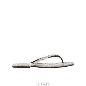 STAUD 26SS STAUD ���� ���� F26S5047WSWTSKSNAKEPRINT TP57790413626SS STAUD ���� ���� F26S5047WSWTSKSNAKEPRINT TP577904