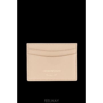 Armani �������� �Ƹ����� ���� ī�� Ȧ�� EW003033AF19568U1050 TP580565191�������� �Ƹ����� ���� ī�� Ȧ�� EW003033AF19568U1050 