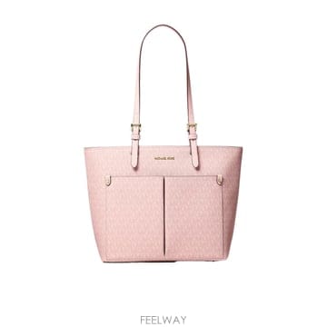 Michael Kors 26SS ����Ŭ�ھ ���� messenger �� 35S6GTVT8BPOWDERBLUSH TP57547211226SS ����Ŭ�ھ ���� messenger �� 35S6GTVT8BPOWDERBL
