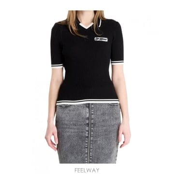 Off White 26SS Off ȭ��Ʈ ���� ���� ���� OWHV007S26KNI0011010 TP58056519026SS Off ȭ��Ʈ ���� ���� ���� OWHV007S26KNI0011010 TP