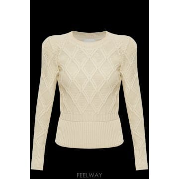 Isabel Marant 26FW ���ں����� �� ������ Holly PU0965FAD3L10IECRU TP57923111926FW ���ں����� �� ������ Holly PU0965FAD3L10IECRU TP5