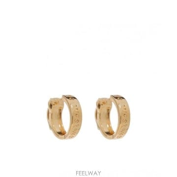 ViVienne westwood 22FW ���� ����Ʈ��� ���� earrings 62030032R001 TP58042643022FW ���� ����Ʈ��� ���� earrings 62030032R001 TP58