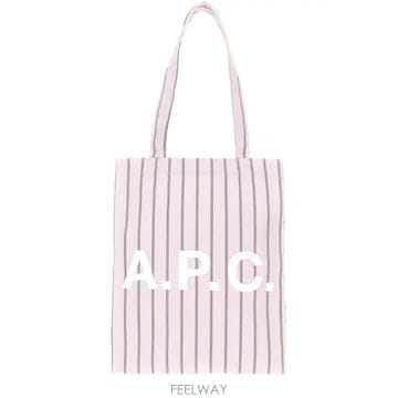 A.P.C. 26FW A P C  ���� Ŭ��ġ COHLJM61442FAA TP58036087126FW A P C  ���� Ŭ��ġ COHLJM61442FAA TP580360871