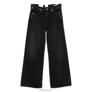 CITIZENS of HUMANITY 26SS ��Ƽ������޸Ӵ�Ƽ ��Ƽ������޸Ӵ�Ƽ Jeans 19843062RAINE TP57790412526SS ��Ƽ������޸Ӵ�Ƽ ��Ƽ������޸Ӵ�Ƽ Jeans 19843