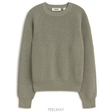 | Other Brand | ECOALF ���� ������ 1173520SAGE TP575694811ECOALF ���� ������ 1173520SAGE TP575694811
