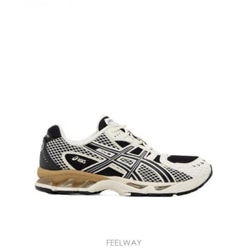 asics 26SS Asics ���� ����Ŀ�� 1203A8771 TP57943316026SS Asics ���� ����Ŀ�� 1203A8771 TP579433160