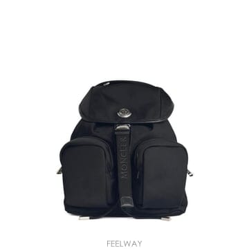 Moncler Moncler �� TRICK ���� L109B5A00002M6980999 TP578978101Moncler �� TRICK ���� L109B5A00002M6980999 TP578978101
