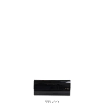 Jimmy Choo ������ Acrylic Sweetie Ŭ��ġ SWEETIEACRBLACK TP577499010������ Acrylic Sweetie Ŭ��ġ SWEETIEACRBLACK TP577499
