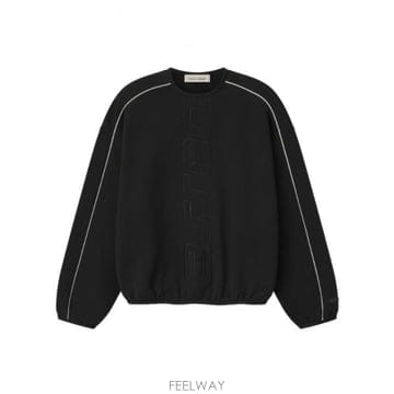 Fear of God 26SS �Ǿ���갫 ESSENTIALS ���� ������ 192SP264071FVINTAGEBLACK TP578026SS �Ǿ���갫 ESSENTIALS ���� ������ 192SP264071FVIN