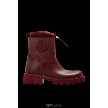 Moncler 26SS Moncler Kickstream wellington ���� L109B4G00020M4522468 T26SS Moncler Kickstream wellington ���� L109B4G00020M4