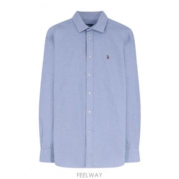 Ralph Lauren 26FW ���� ���� �η� ���� ���� 211956604002 TP58053592026FW ���� ���� �η� ���� ���� 211956604002 TP580535920