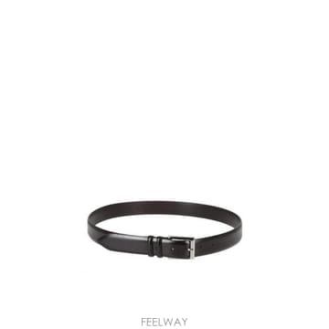 | Other Brand | 20FW Orciani ���� ��Ʈ 3201CALFMOROMORO TP57888693420FW Orciani ���� ��Ʈ 3201CALFMOROMORO TP578886934