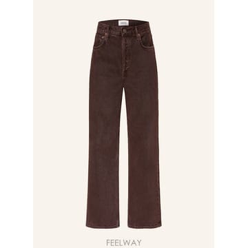 | Other Brand | Agolde Straight jeans REN 100299090115000 TP576589436Agolde Straight jeans REN 100299090115000 TP576589436