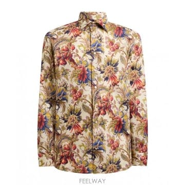 ETRO 26FW Etro ���� ���� MRIB002599SA51LX0820 TP58042642626FW Etro ���� ���� MRIB002599SA51LX0820 TP580426426